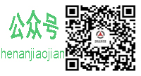 關于公司